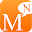 Martian Notifier Download on Windows
