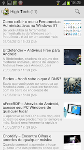 How to mod escreveassim.com.br 1.0.1 mod apk for bluestacks
