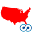 State Quiz Download on Windows