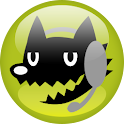 koebu alarm logo