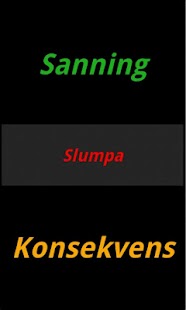 sanning eller konsekvens frågor till tjejer sanning eller konsekvens frågor till tjejer