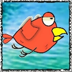 Froggy Bird.apk 1.5.2