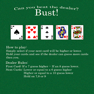 Bust!.apk 1.8