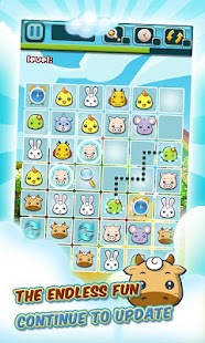 Pet Pop Mania Screenshots 7