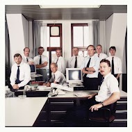 Secretariaat binnenlandse kredietverlening van ABN AMRO Bank N.V.