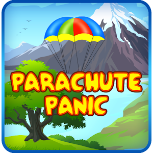 Parachute Panic.apk 1.3