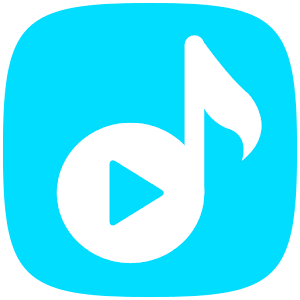 벨팡 : 벨소리/컬러링/무료문자음.apk 5.19