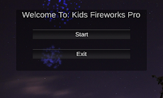 Kids Fireworks Proのおすすめ画像1