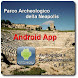 Parco Archeologico Siracusa