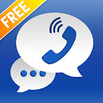 Cover Image of Baixar Video Calling & Chat - FREE 1.0 APK