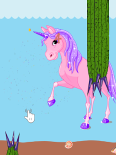 Free Yellow Duck Easter Special APK for Android