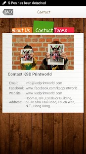 【免費攝影App】KSD Photobook-APP點子