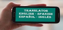 English Spanish Translator by q2developer APK