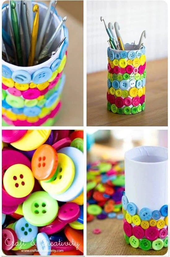 DIY Crafts - Android Apps on Google Play