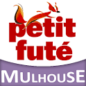 Mulhouse logo