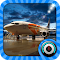astuce Flight Simulator B737-400 Free jeux