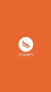 How to download Stamps AU 1.2.1 unlimited apk for bluestacks