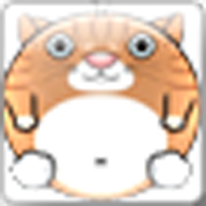 Funny Cat Game.apk 3.0