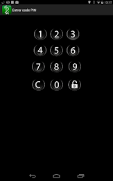 EviKey & EviDisk poster 12