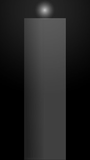 IHFlashLight