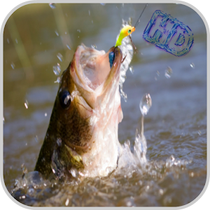 Crazy Fishing Hacks and cheats