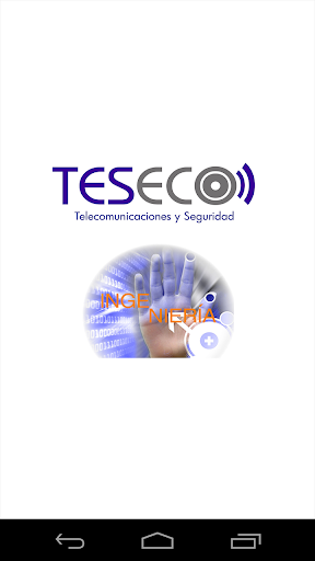 TESECO