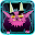Monster Manor Download on Windows