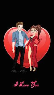 Free Perfect Match Dating APK for Android