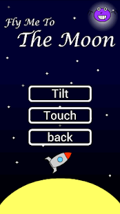 How to get Fly Me To The Moon! 1.21 mod apk for laptop