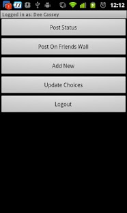Download Post Via APK for PC