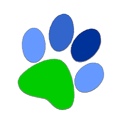 Safe Kid logo