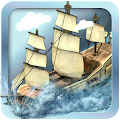 海盗英雄3D Apk