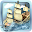 海盗英雄3D Download on Windows