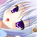 ぬくめ屋 小夏 logo
