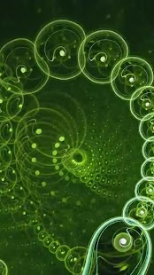 How to download Green Live WallPaper 1.0.7 mod apk for bluestacks