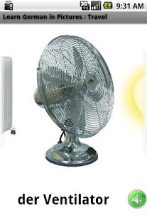 How to get German in Pictures: Trip Trial 2.0 mod apk for laptop