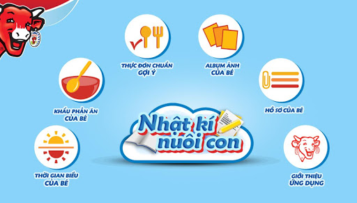 免費下載教育APP|Nhật Kí Nuôi Con app開箱文|APP開箱王