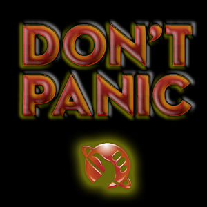 ADW.theme Don't Panic (FREE).apk 1.1