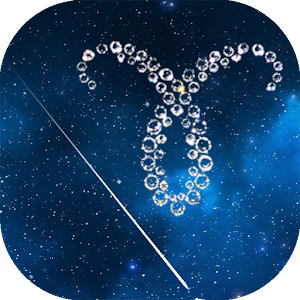 Zodiac Aries Live Wallpaper.apk 1.0