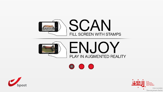 The World of the Train Screenshots 10