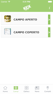 How to install Kick Off lastet apk for pc