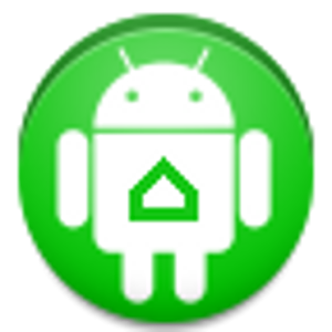 CasaTest.apk 5.8