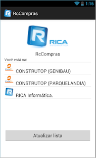 How to mod RcCompras 1.3.9 unlimited apk for pc