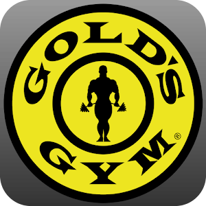 Gold's Gym Newburgh 1.399