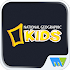 SA: National Geographic Kids3.01