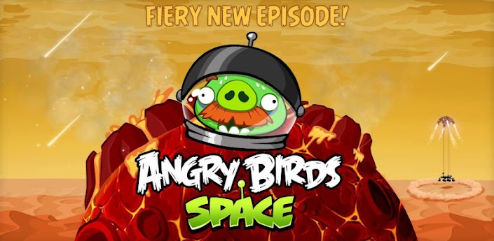 فور صدورها الرائعه Angry Birds Space HD v1.3.1 Qjl-JUKGAin4hFbrDwglO3KdeZFK1YKbHz4sV4pMYIEcFsKVihb0EJ0OQTQMfdzNTL8=w705