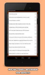 How to mod Imagenes de Buenos Dias 1.3 mod apk for android