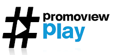 Promoview Play by Access Mobile CWB APK