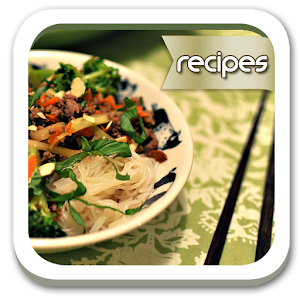 Sassy's Beef & Broccoli Recipe 1.0