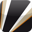 Ducks App logo